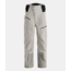 Men's Ravine Plus 3L Bib Pants