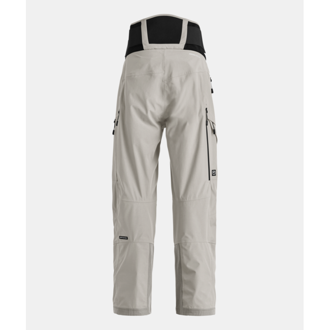 Men's Ravine Plus 3L Bib Pants
