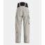 Men's Ravine Plus 3L Bib Pants