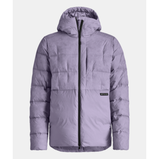 Ortovox Ortovox Women's Downwool 270 Jacket