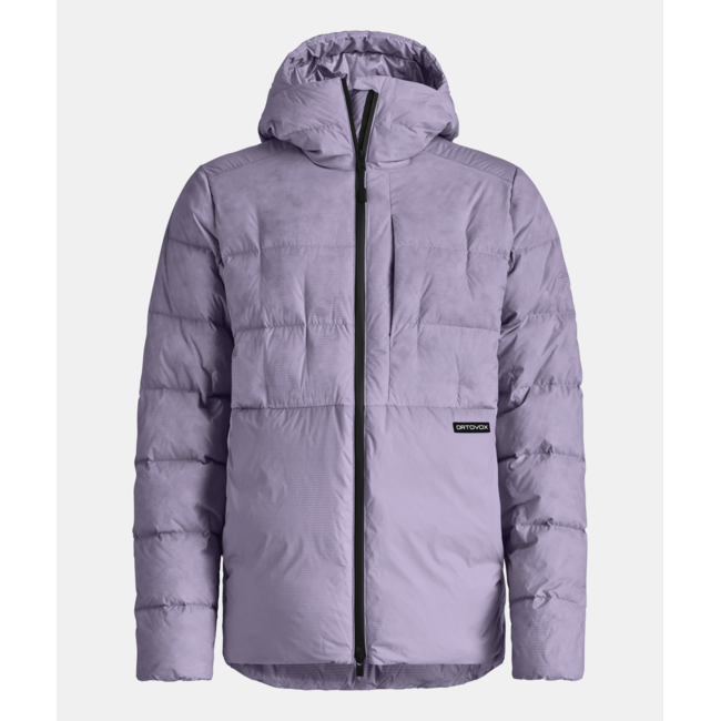 Women's Downwool 270 Jacket