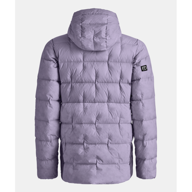 Women's Downwool 270 Jacket