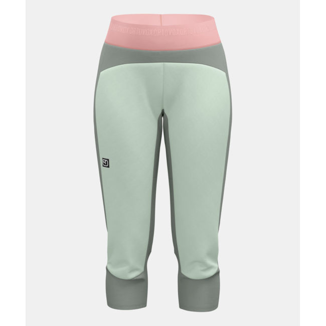 Women's Ravine Metawool 60 Hybr Pts