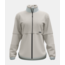 Women's Fleece Teddy Jacket
