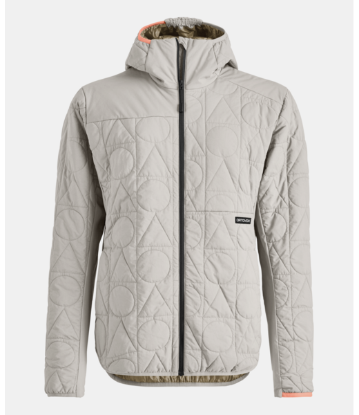 Ortovox Ortovox Women's Ravine Metawool 90 Jacket