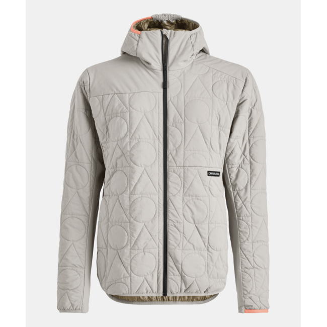 Women's Ravine Metawool 90 Jacket