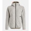 Women's Ravine Metawool 90 Jacket