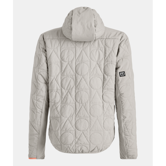 Women's Ravine Metawool 90 Jacket