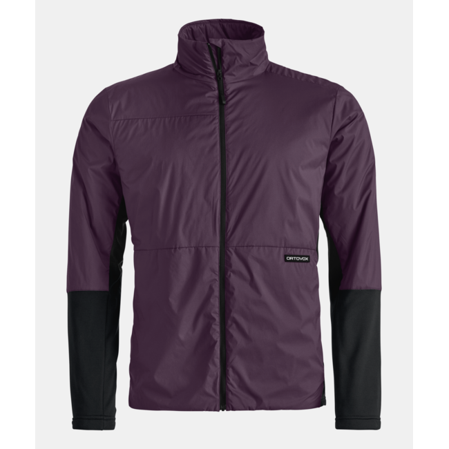 Men's Ravine Metawool 60 Hybr Jkt