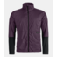 Men's Ravine Metawool 60 Hybr Jkt