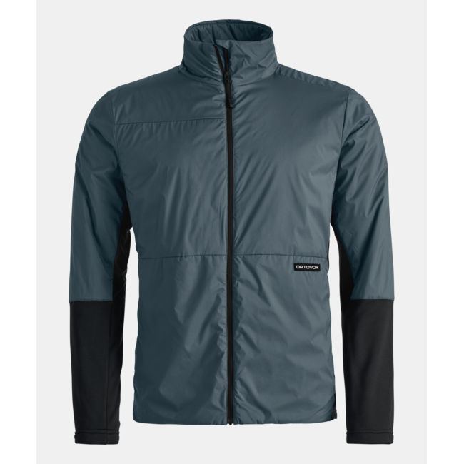 Men's Ravine Metawool 60 Hybr Jkt