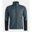 Men's Ravine Metawool 60 Hybr Jkt