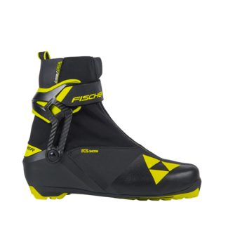 Fischer Fischer RCS Skate 25/26