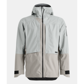 Ortovox Ortovox Men's Ravine Plus 3L Jacket