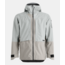 Men's Ravine Plus 3L Jacket