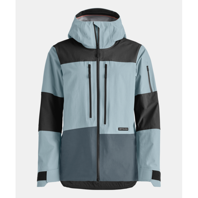 Women's Ravine Free 3L Jacket