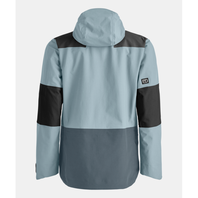 Women's Ravine Free 3L Jacket