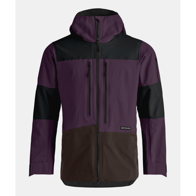 Men's Ravine Free 3L Jacket