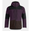Men's Ravine Free 3L Jacket