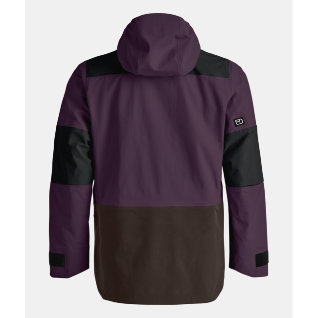 Men's Ravine Free 3L Jacket