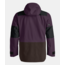 Men's Ravine Free 3L Jacket