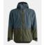 Men's Ravine Plus 3L Jacket
