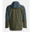 Men's Ravine Plus 3L Jacket
