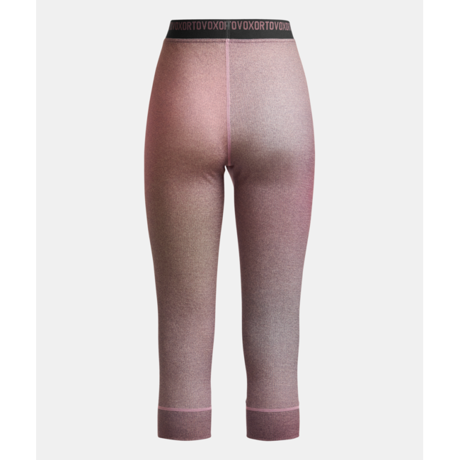 Women's 185 Rock'N'Wool Print SP