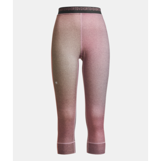 Ortovox Ortovox Women's 185 Rock'N'Wool Print SP