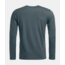 Men's 185 Rock'N'Wool Long Sleeve