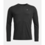 Men's 185 Rock'N'Wool Long Sleeve