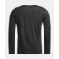 Men's 185 Rock'N'Wool Long Sleeve