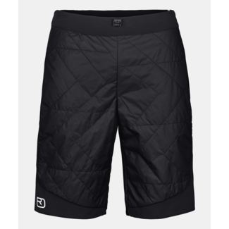 Ortovox Ortovox Men's Swisswool Piz Boe Shorts
