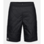 Men's Swisswool Piz Boe Shorts