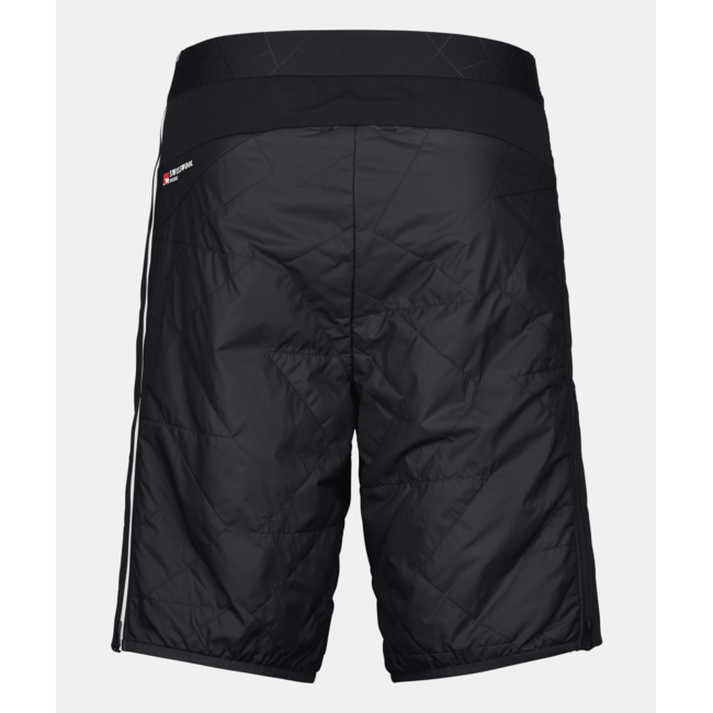 Men's Swisswool Piz Boe Shorts
