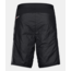 Men's Swisswool Piz Boe Shorts