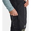 Men's Swisswool Piz Boe Shorts