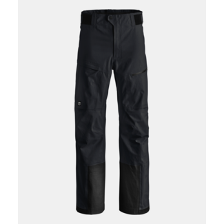 Ortovox Ortovox Men's Ravine Free 3L Pants