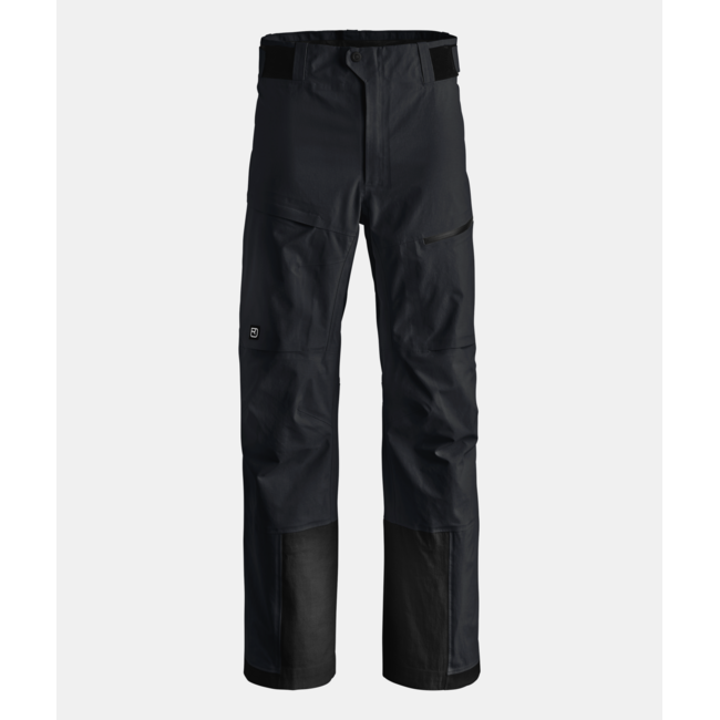 Men's Ravine Free 3L Pants