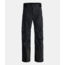 Men's Ravine Free 3L Pants