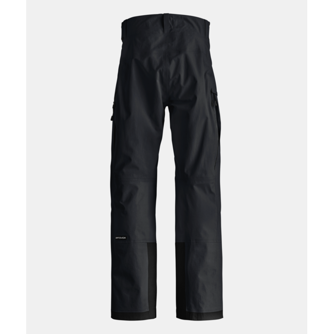 Men's Ravine Free 3L Pants