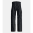 Men's Ravine Free 3L Pants