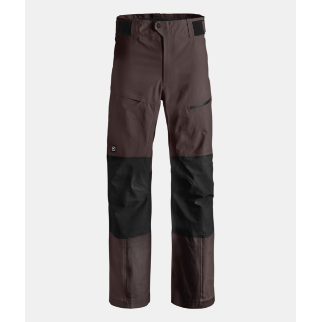 Men's Ravine Free 3L Pants
