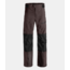Men's Ravine Free 3L Pants