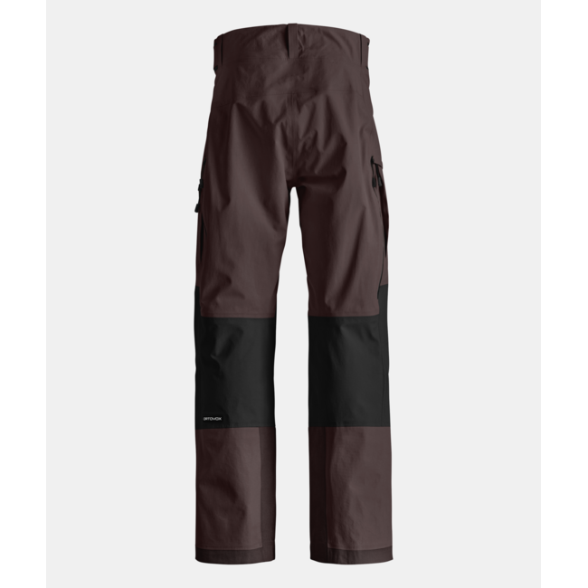 Men's Ravine Free 3L Pants