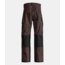 Men's Ravine Free 3L Pants
