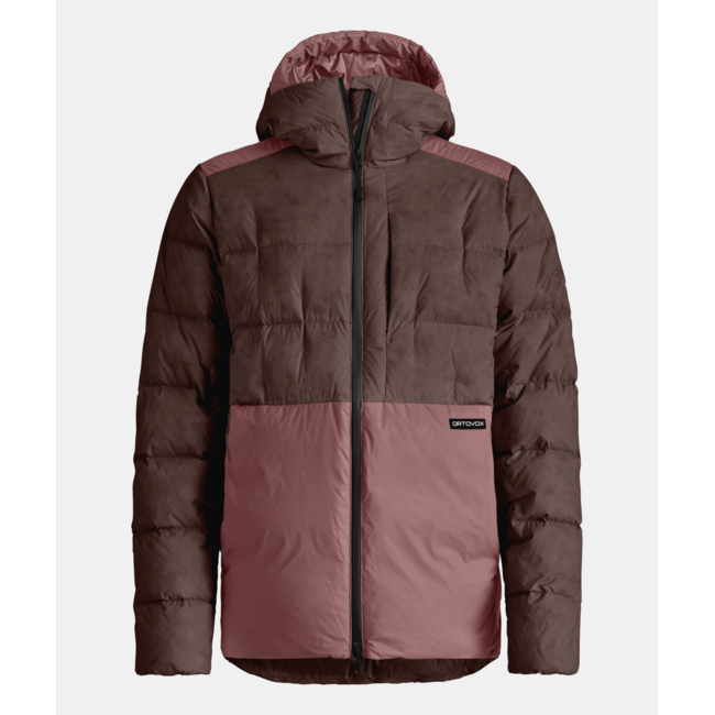 Women's Downwool 270 Jacket