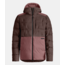 Women's Downwool 270 Jacket
