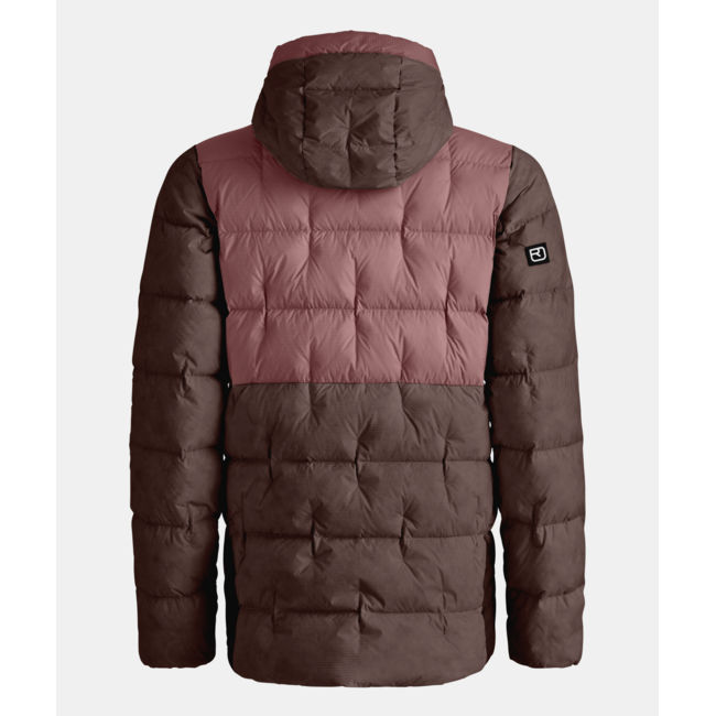 Women's Downwool 270 Jacket