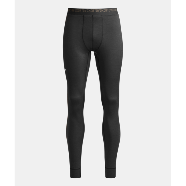 Men's 185 Rock'N'Wool Long Pants